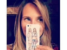 � ���� �.jpg