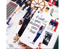 ��� ������ ��.jpg