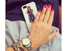 �� � ��.jpg