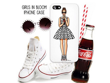 � ��� �����.jpg