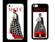 �� � ���� ��.jpg