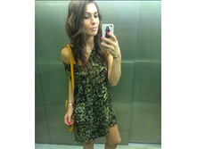 ��� ������ ���.jpg