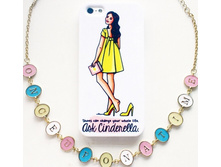 � ��� ��.jpg