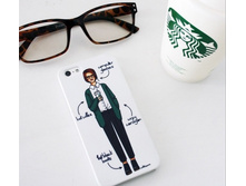 � ���� ���.jpg