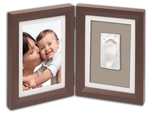 34120107	������� ������� (�������)	����	785�.