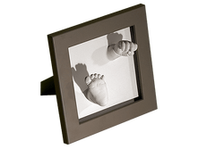 34120005 ������� ��� ������ ����� ���� 806�..png