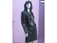PRIVE 46-54,����� 270�.,���� 270�.