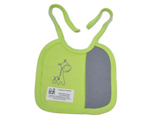 ���������, ���. 178-002 32�����