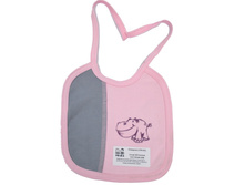 ���������, ���. 178-002 32�����