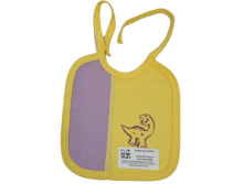 ���������, ���. 178-002 32�����