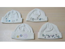 ������� � ���������, ���. 178-001� 39������