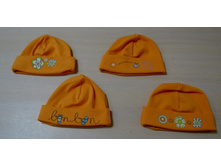 ������� � ���������, ���. 178-001� 39������