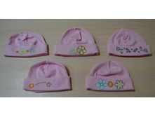 ������� � ���������, ���. 178-001� 39������