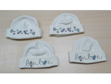 ������� � ���������, ���. 178-001� 39������