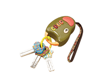 ����	470 ���.