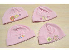 ������� � ���������, ���. 178-001� 39������