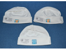 ������� � ���������, ���. 178-001� 39������