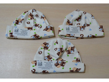 ������� � ���������, ���. 178-001� 39������