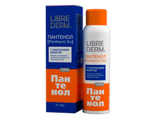 �������� ����� � ������������ �������� 130 � LIBREDERM, 275 ���.jpg