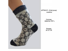 105 ���, 1�44, �������� ������� (����).jpg