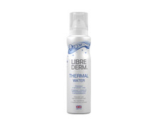 LIBREDERM ���������� ���� 125 �, 154 ���.