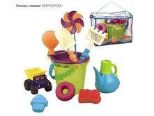 ����	980 ���.