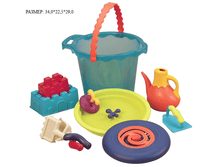 ����	875 ���.