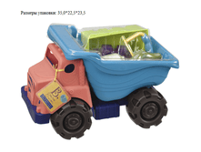 ����	925 ���.