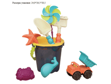 ����	620 ���.