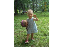 DSCN7482.JPG