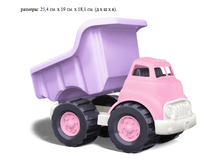 ����	815 ���.