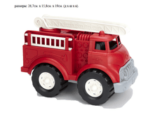 ����	825 ���.