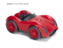 ����	235 ���.