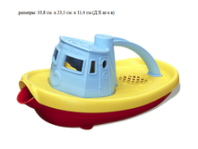 ����	350 ���.