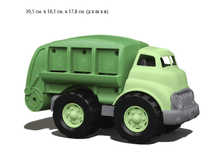 ����	840 ���.