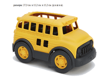 ����	770 ���.