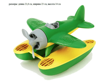 ����	555 ���.