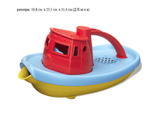 ����	350 ���.