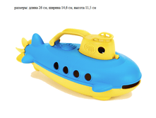 ����	330 ���.