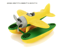 ����	555 ���.