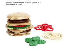 ����	485 ���.