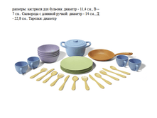 ����	1420 ���.