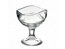 �������� 160 ��. d=94, h=105 �� ��������� /6/