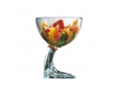 �������� 360 ��. d=110, h=140 �� ������ /6/