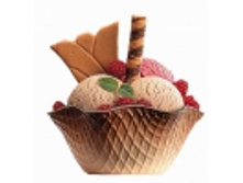 �������� 200 ��. d=119, h=51 �� ���������� ���� /12/