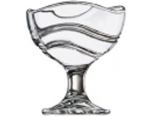 �������� 310 ��. d=116, h=125 �� ��������� /6/