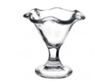 �������� 240 ��. d=135, h=137 �� ��������� /6/