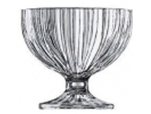 �������� 260 ��. d=104, h=94 �� ������ /6/