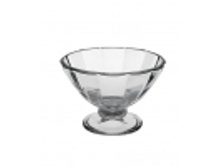 �������� 240 ��. d=116, h=80 �� �������� /24/864/