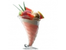 �������� 320 ��. d=125, h=180 �� ������� /6/